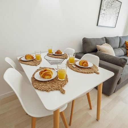 פורטו Santa Catarina Apartment By Hosty מראה חיצוני תמונה