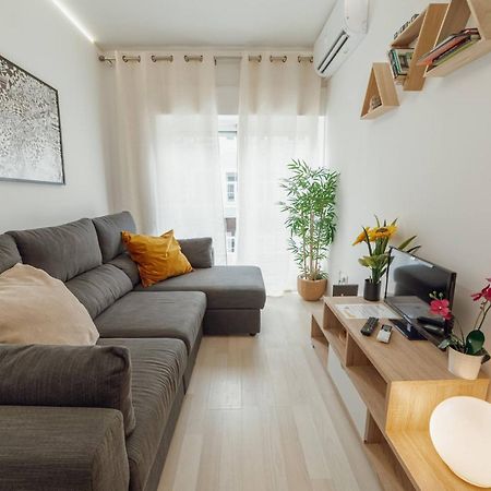 פורטו Santa Catarina Apartment By Hosty מראה חיצוני תמונה